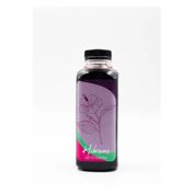 Next Of Mixology 500 ml Hibiskus Şurubu