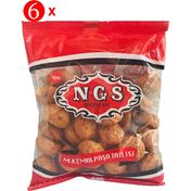 Ngs 140 gr x 6 Adet Kemalpaşa