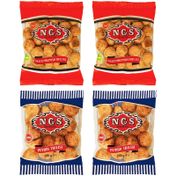 NGS 2x140 gr Kemalpaşa + 2x140 gr Peynir Tatlısı