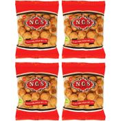 NGS 4x140 gr Kemalpaşa Tatlısı