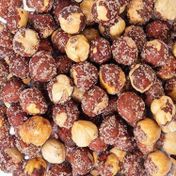 Nicer Bite 1 kg Çifte Kavrulmuş Fındık İçi
