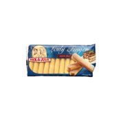 Nick Julie 200 gr Kedi Dili