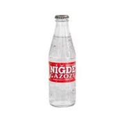 Niğde 250 ml Şekersiz Gazoz