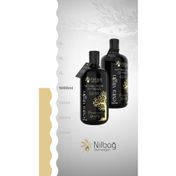 Nilbağ 1 lt Ayvalık Erken Hasat Soğuk Sıkım Naturel Sızma Zeytinyağı