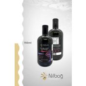 Nilbağ Zeytinyağları 750 ml Meyvemsi Biolio Ayvalık Naturel Sızma Zeytinyağı
