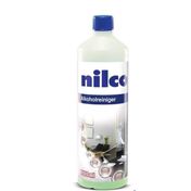 Nilco 1 lt Alkoholreiniger