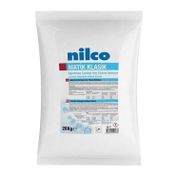Nilco 20 kg Matik Klasik Ağartıcısız Ana Yıkama Toz Deterjan