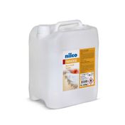Nilco 5 lt Paradise Oda ve Tekstil Parfümü