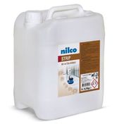 Nilco 5 lt Strip Kir ve Cila Sökücü