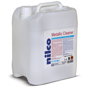 Nilco 5 Lt Wood Clean Ahşap Temizleyici