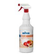 Nilco 800 ml Sofla Çamaşır ve Oda Parfümü