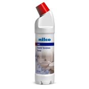 Nilco 800 ml Wc Cleaner Tuvalet Temizleme Ürünü
