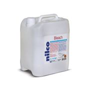Nilco Bleach 5 lt Çamaşır Suyu