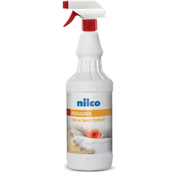 Nilco Paradise 800 ml Oda Parfümü