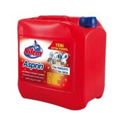 Nilem 5 kg Asprin