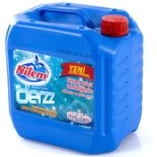 Nilem 5 lt Derz ve Fayans Temizleyici