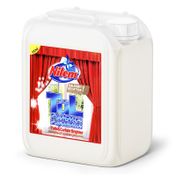 Nilem 5 lt Tül Parlatıcı ve Beyazlatıcı