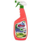 Nilem 736 ml Leke Sihirbazı
