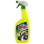 Nilem Mutfak 750 ml Sprey Yağ Sökücü