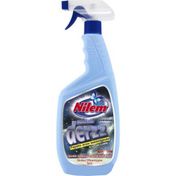 Nilem Okyanus Esintisi 750 ml Çok Amaçlı Temizleyici