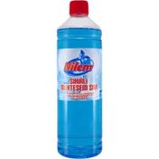 Nilem Sihirli Muhteşem Sıvı 1 lt Duşakabin ve Fayans Temizleyici