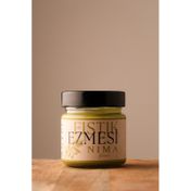 Nima Gurme 200 gr Premium Antep Fıstık Ezmesi