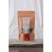 Nima Gurme 200 gr Premium Gün Kurusu Kayısı