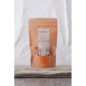 Nima Gurme 200 gr Premium Kuru Kayısı