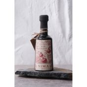 Nima Gurme 250 ml Hatay Nar Ekşisi