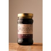 Nima Gurme 380 gr Karadut Pekmezi