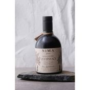 Nima Gurme 500 ml Sızma Naturel Bursa Zeytinyağı