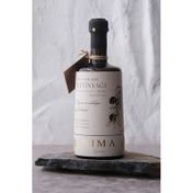 Nima Gurme 500 ml Sızma Naturel Hatay Zeytinyağı