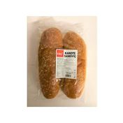 Nimet 200 gr Kanepe Sandviç