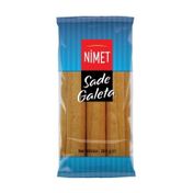 Nimet 200 gr Sade Galeta