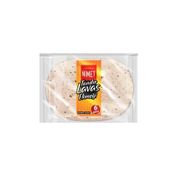 Nimet 276 gr Tandır Lavaş Ekmeği