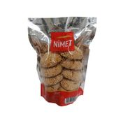 Nimet 300 gr Hatay Kömbesi