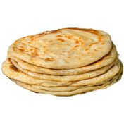 Nimet 400 gr Ekmek Katmer