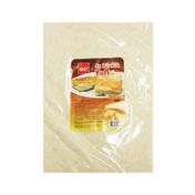 Nimet 700 gr Su Böreklik Yufka