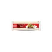 Nimet 800 gr Baklavalık Yufka