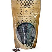Nin Chocolate 150 gr Çakıl Taşı Draje