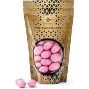 Nin Chocolate 150 gr Pembe Badem Draje