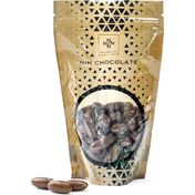 Nin Chocolate 150 gr Sütlü Badem Draje