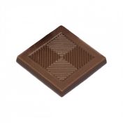Nin Chocolate 170 Adet Dökme Kırmızı Baskılı Çikolatası