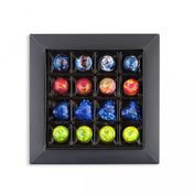 Nin Chocolate Ethel Galaxy El Yapımı Çikolata