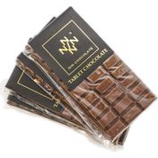 Nin Chocolate Tablet 90 gr Sütlü Çikolata