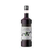 Nish 700 ml Böğürtlen Aromalı Şurup