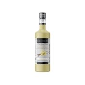Nish 700 ml Çikolata + 700 ml Karamel + 700 ml Vanilya Aromalı Şurup