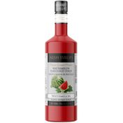 Nish 700 ml Karpuz Aromalı Şurup