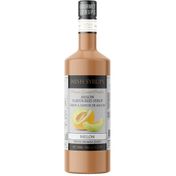 Nish 700 ml Kavun Aromalı Şurup