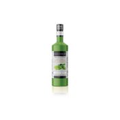 Nish 700 ml Nane Aromalı Şurup